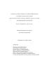 Thesis or Dissertation: The Regulation of Medically Assisted Procreation in Europe and Relate…