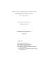 Thesis or Dissertation: 'Gimme That Ole Time Religion': Traditionalism, Progressivism and Pop…