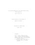 Thesis or Dissertation: Civil Asset Forfeiture in the Fight Against Drugs (Policy Analysis)