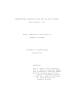 Thesis or Dissertation: Transnational Organized Crime and the Drug Business