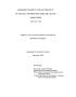 Thesis or Dissertation: Ensuring Authenticity and Integrity of Critical Information Using XML…