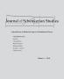 Journal/Magazine/Newsletter: Journal of Schenkerian Studies, Volume 4, 2010