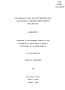 Thesis or Dissertation: The Analysis of PCDD and PCDF Emissions from the Cofiring of Densifie…