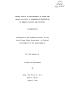 Thesis or Dissertation: Energy Policy in the Republic of China and Japan, 1970-1985: A Compar…