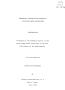 Thesis or Dissertation: Premarital Contraceptive Behavior: Attitude Among Adolescents