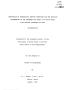 Thesis or Dissertation: Derivation of Probability Density Functions for the Relative Differen…