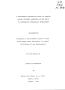 Thesis or Dissertation: A Sociometric Descriptive Study of Iranian College Students Nominated…