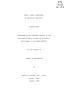 Thesis or Dissertation: Retail Image Dimensions: An Empirical Analysis