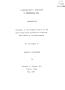 Thesis or Dissertation: L-asparaginase II Production by Escherichia coli