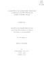 Thesis or Dissertation: A Description of the Secondary School Principalship as Perceived by S…