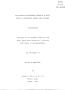 Thesis or Dissertation: The Cognitive Development Sequence of Music Skills in Elementary Scho…