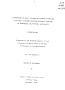 Thesis or Dissertation: A Comparison of Adult Children of Alcoholic Families with Adult Child…