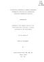 Thesis or Dissertation: An Analytical Comparison of Domestic Relocation Compensation Practice…
