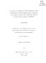 Thesis or Dissertation: The Effect of Intervalence-Band Absorption, Auger Recombination, Surf…