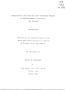 Thesis or Dissertation: Perceptions of the Louisiana State-Assessment Program by Superintende…