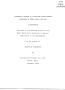 Thesis or Dissertation: Parametric Studies of Picosecond Laser-Induced Breakdown in Fused Qua…