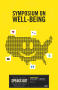 Poster: Symposium on Well-Being