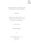 Thesis or Dissertation: Picosecond Measurement of Nonlinear Diffusion and Recombination Proce…