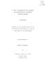 Thesis or Dissertation: A Study of Standardized Test Knowledge and Interpretation by Elementa…
