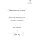 Thesis or Dissertation: Picosecond Laser-Induced Transient Gratings and Anisotropic State-Fil…