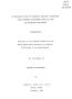 Thesis or Dissertation: An Empirical Study of Financial Analysts' Valuations Using Proposed D…