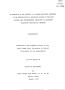 Thesis or Dissertation: An Analysis of the Effects of a Human Relations Component in an Intro…