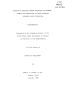 Thesis or Dissertation: Effects of Adlerian Parent Education on Parents' Stress and Perceptio…