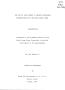 Thesis or Dissertation: The Use of Local Norms to Improve Configural Reproducibility of Two M…