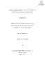 Thesis or Dissertation: Photon Exchange Between a Pair of Nonidentical Atoms with Two Forms o…