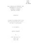 Thesis or Dissertation: Radial Compression High Performance Liquid Chromatography as a Tool f…