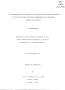 Thesis or Dissertation: An Assessment of the Effect of a School-Wide Positive Approach to Dis…