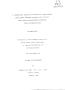 Thesis or Dissertation: A Comparative Analysis of Guided vs. Query-Based Intelligent Tutoring…
