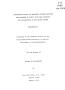 Thesis or Dissertation: A Descriptive Study of Returning Student Services and Programs in Pub…