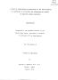 Thesis or Dissertation: A Study of Administrator Perceptions of the Effectiveness of Practice…