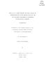 Thesis or Dissertation: Analysis of a Human Transfer RNA Gene Cluster and Characterization of…