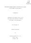 Thesis or Dissertation: The National Defense College of Thailand and Its Alumni in the Contex…