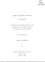 Thesis or Dissertation: Harmony in the Songs of Hugo Wolf