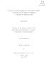 Thesis or Dissertation: An Analysis of Health Knowledge of Eighth Grade Students in Arkansas …