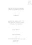 Thesis or Dissertation: Peer Group Facilitation with Secondary Students in an Alternative Hig…