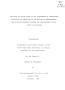 Thesis or Dissertation: The Value of Visual Media in the Achievement of Instructors' Objectiv…