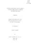 Thesis or Dissertation: Postsynthetic Modifications of Glycolytic Enzymes of the Geriatric Im…