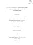 Thesis or Dissertation: An Empirical Examination of the Relationship Between Audit Committees…