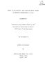 Thesis or Dissertation: Effect of Cell-Specific, Music-Mediated Mental Imagery on Secretory I…