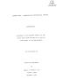 Thesis or Dissertation: Primary Care Screening for Psychological Factors