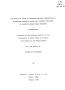 Thesis or Dissertation: The Effect of Color in Computer Assisted Instruction on Vocabulary Re…