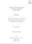 Thesis or Dissertation: An Analysis of the Peer Relationships of Gifted and Gifted-Creative P…
