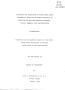 Thesis or Dissertation: Functions and Objectives of North Texas State University, Division of…