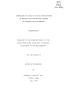 Thesis or Dissertation: Comparison of Levels of Social Participation of Retired with Non-Reti…