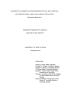 Thesis or Dissertation: The Impact of Genetics, Socioeconomic Status, and Lifestyle Factors o…