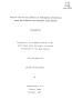 Thesis or Dissertation: Training and Practice Effects on Performance Attributions Among Non-D…